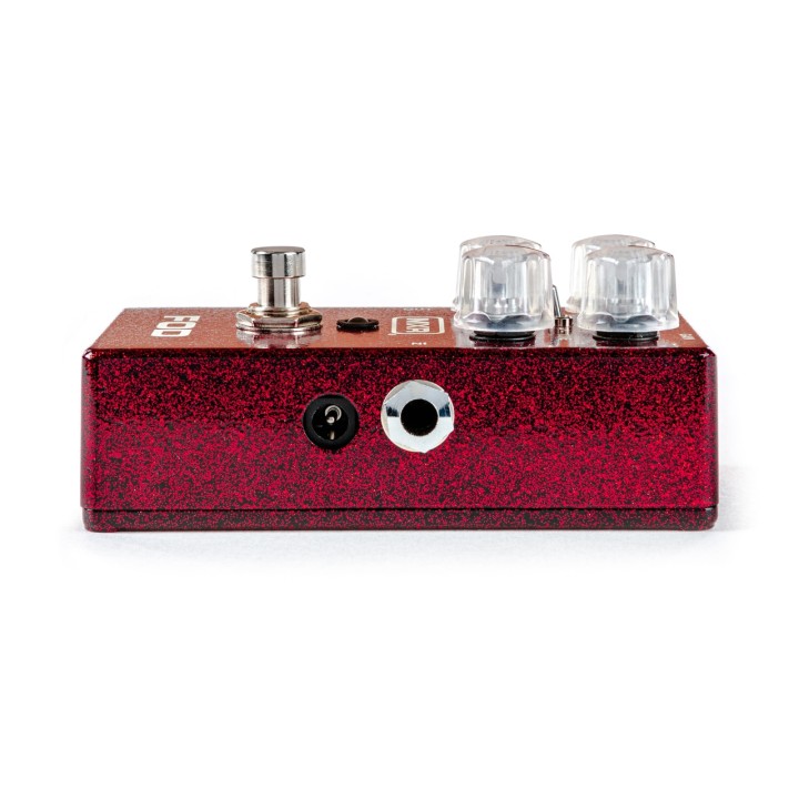Acquista MXR FOD DRIVE M251 online | Merula Strumenti Musicali