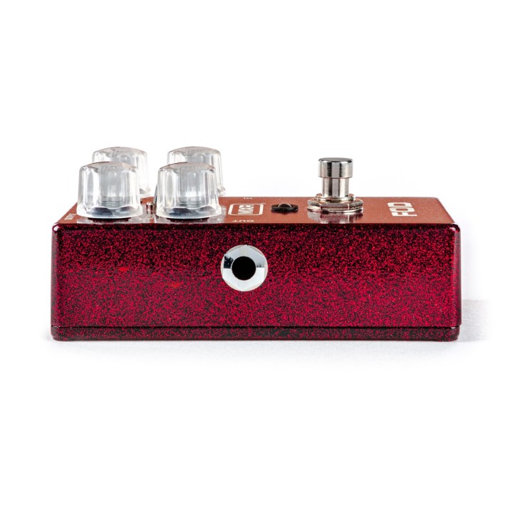 Acquista MXR FOD DRIVE M251 online | Merula Strumenti Musicali