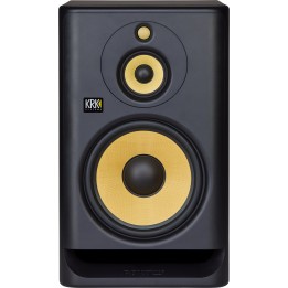Acquista KRK ROKIT 10.3 G4 online | Merula Strumenti Musicali
