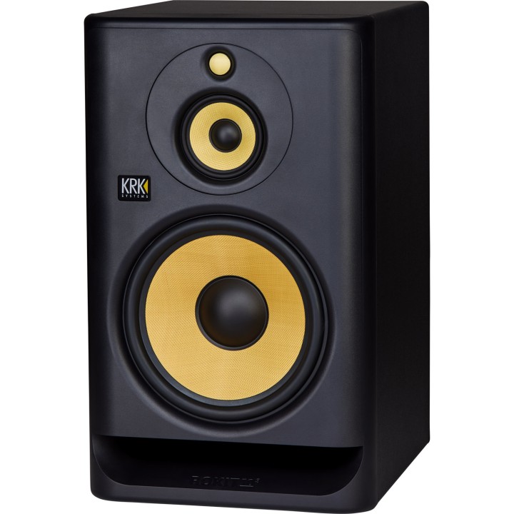 Acquista KRK ROKIT 10.3 G4 online | Merula Strumenti Musicali