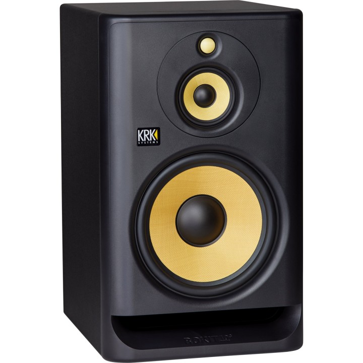 Acquista KRK ROKIT 10.3 G4 online | Merula Strumenti Musicali