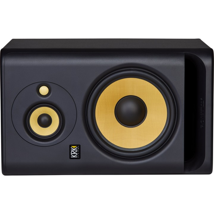 Acquista KRK ROKIT 10.3 G4 online | Merula Strumenti Musicali