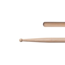 Acquista LANTEC Sphere Naturali online | Merula Strumenti Musicali