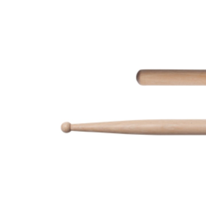 Acquista LANTEC Sphere Naturali online | Merula Strumenti Musicali