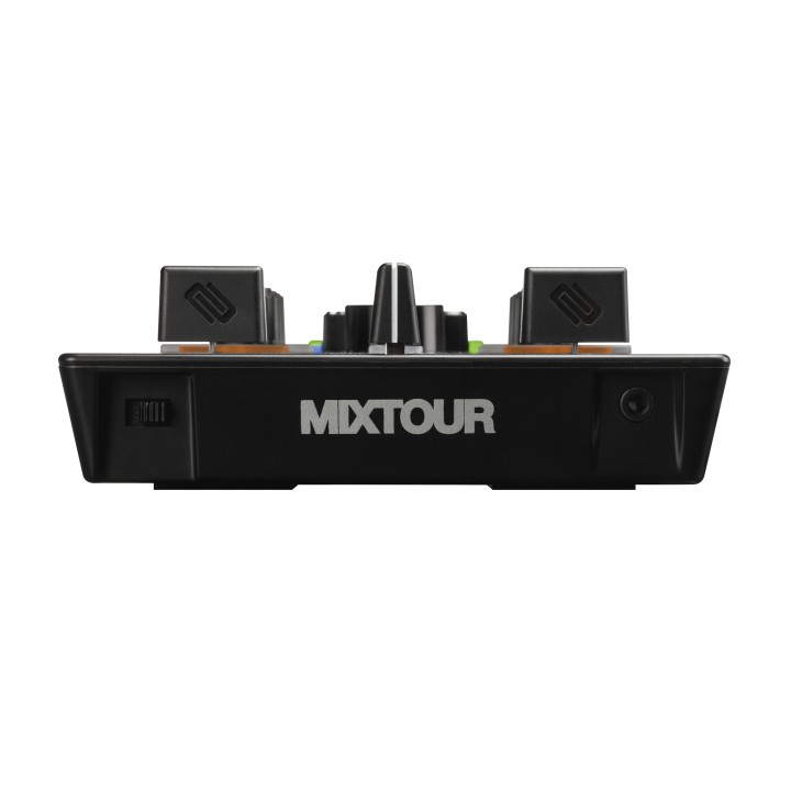 Acquista RELOOP MIXTOUR online | Merula Strumenti Musicali