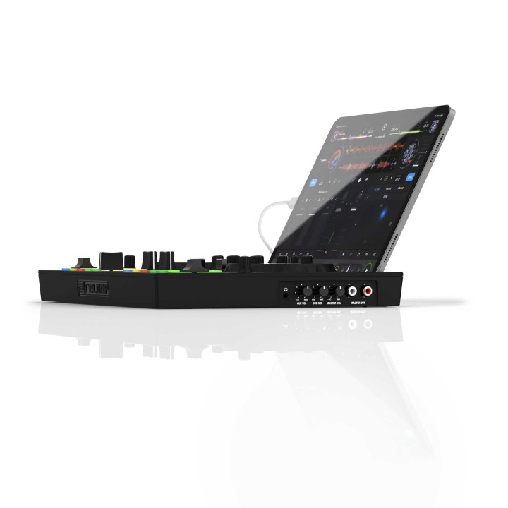 Acquista RELOOP BUDDY online | Merula Strumenti Musicali