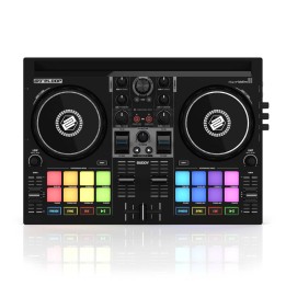 Acquista RELOOP BUDDY online | Merula Strumenti Musicali