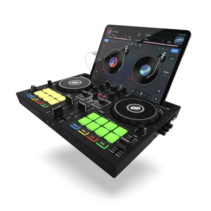Acquista RELOOP BUDDY online | Merula Strumenti Musicali