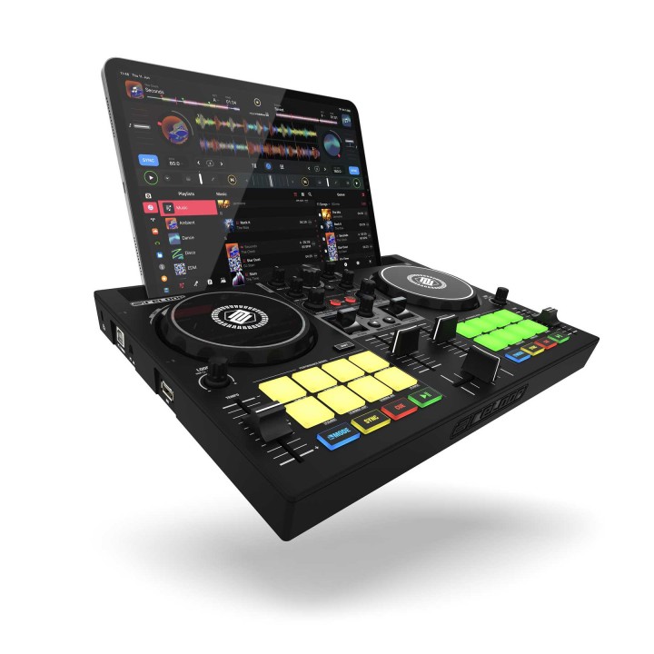Acquista RELOOP BUDDY online | Merula Strumenti Musicali