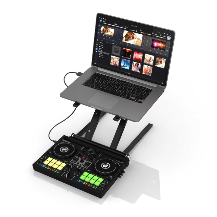 Acquista RELOOP BUDDY online | Merula Strumenti Musicali