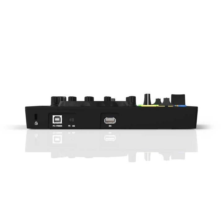 Acquista RELOOP BUDDY online | Merula Strumenti Musicali