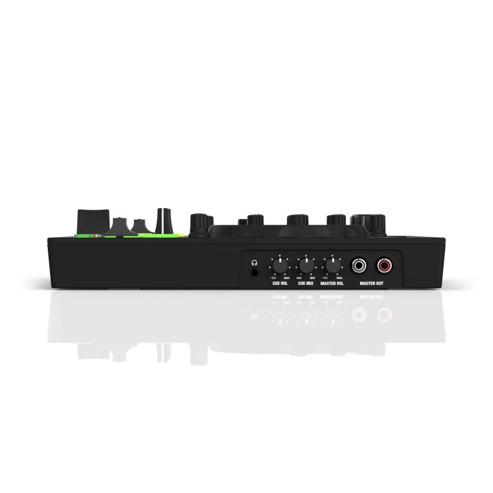 Acquista RELOOP BUDDY online | Merula Strumenti Musicali