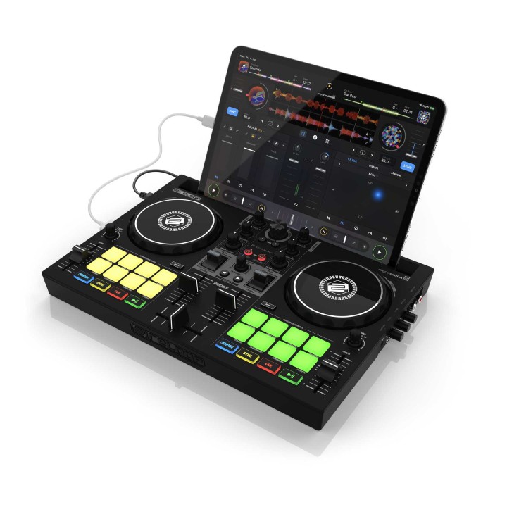 Acquista RELOOP BUDDY online | Merula Strumenti Musicali