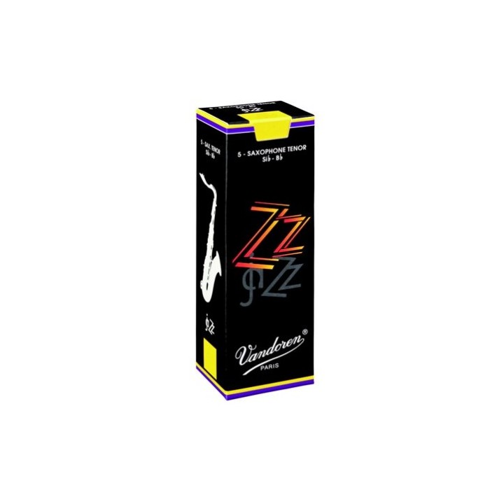 Acquista VANDOREN Zz Sassofono Tenore 3 - Sr423 online | Merula Strumenti Musicali