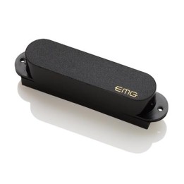 Acquista EMG SA BLACK online | Merula Strumenti Musicali