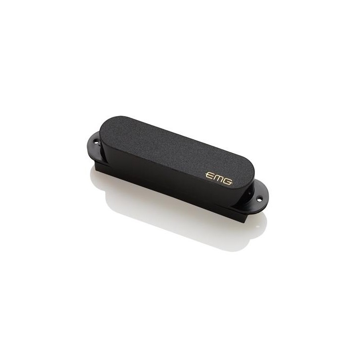 Acquista EMG SA BLACK online | Merula Strumenti Musicali