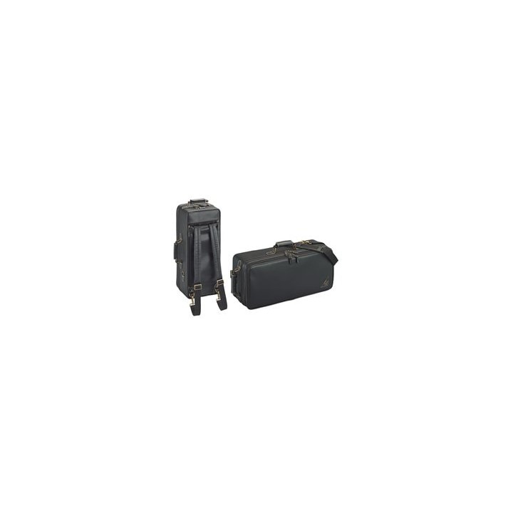 Acquista YAMAHA Ytr8335gs04 Tromba Sib Xeno online | Merula Strumenti Musicali