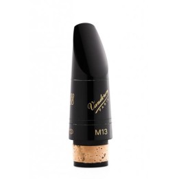 Acquista VANDOREN M13 Serie 13 Profile 88 - Cm4138 online | Merula Strumenti Musicali