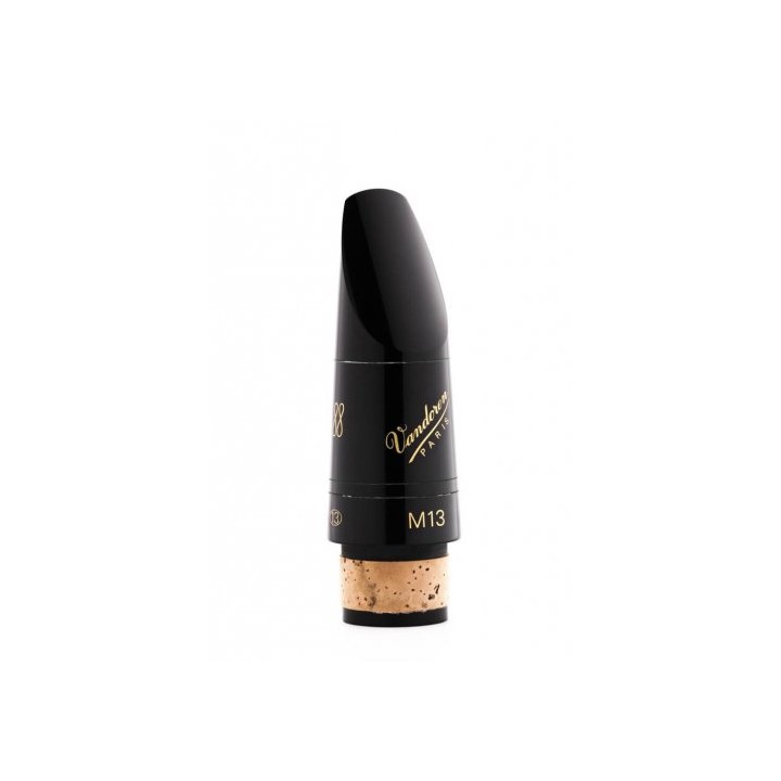 Acquista VANDOREN M13 Serie 13 Profile 88 - Cm4138 online | Merula Strumenti Musicali
