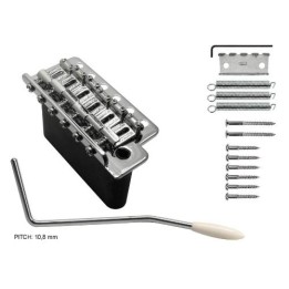 Acquista WILKINSON T-WVCS-N online | Merula Strumenti Musicali
