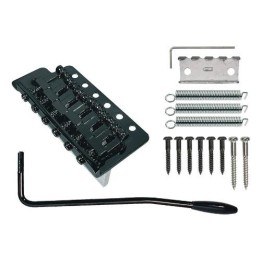 Acquista BOSTON T-230-BLH PONTE TREMOLO online | Merula Strumenti Musicali