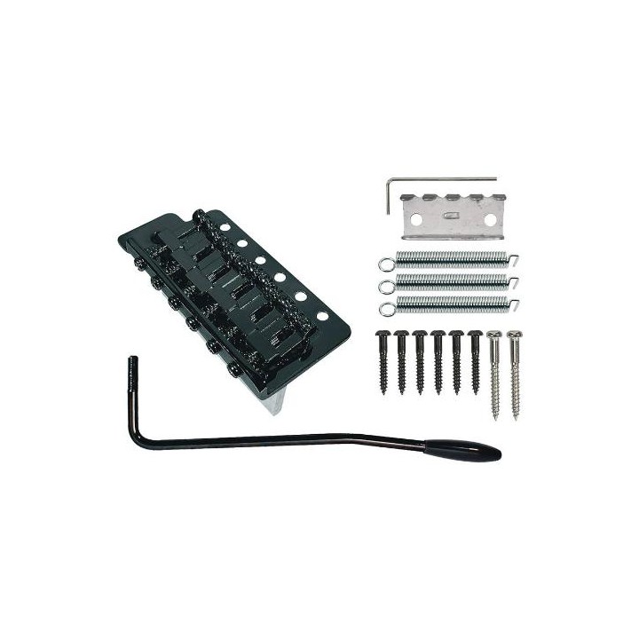 Acquista BOSTON T-230-BLH PONTE TREMOLO online | Merula Strumenti Musicali