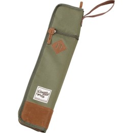 Acquista TAMA TSB12MG STICK BAG online | Merula Strumenti Musicali