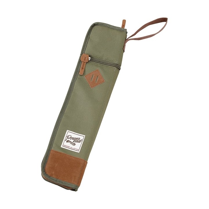 Acquista TAMA TSB12MG STICK BAG online | Merula Strumenti Musicali