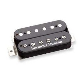 Acquista SEYMOUR DUNCAN 11102-21-B SH-6B PICKUP NERO online | Merula Strumenti Musicali