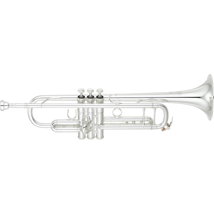Acquista YAMAHA Ytr9335nys05 Tromba Sib online | Merula Strumenti Musicali