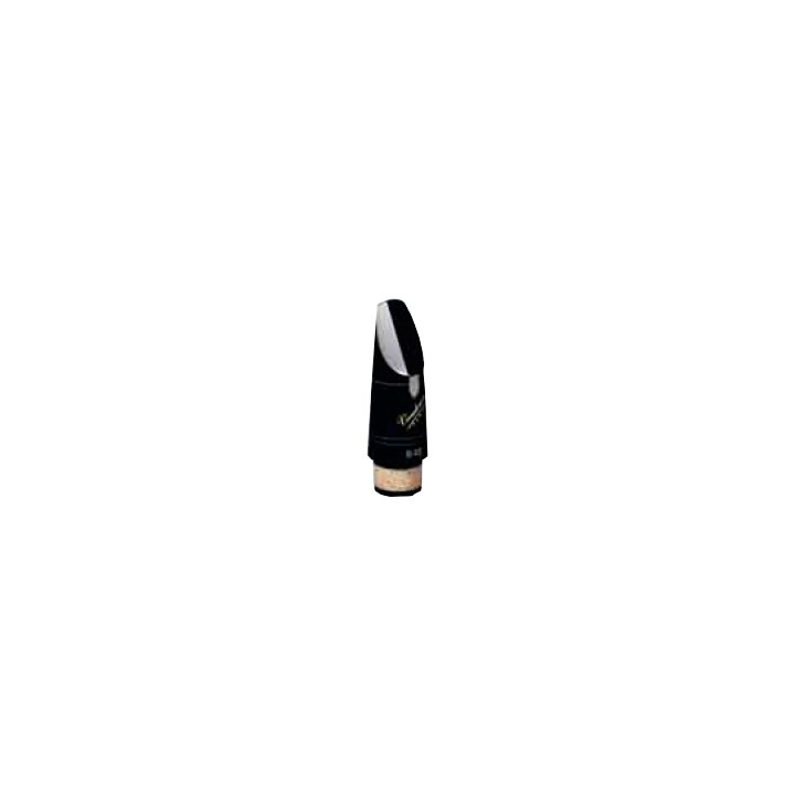 Vandoren | CM309