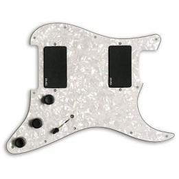 Acquista EMG Kh21 Black online | Merula Strumenti Musicali