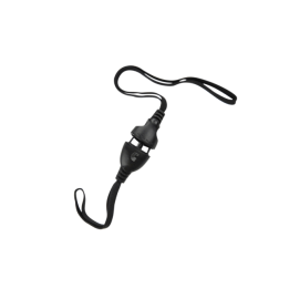 Acquista PLANET WAVES DGS15 | Merula Strumenti Musicali