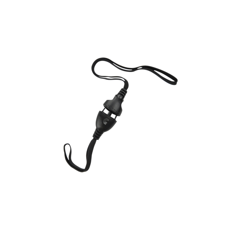 Acquista PLANET WAVES DGS15 | Merula Strumenti Musicali