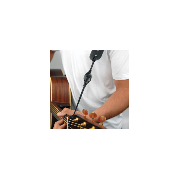 Acquista PLANET WAVES DGS15 | Merula Strumenti Musicali