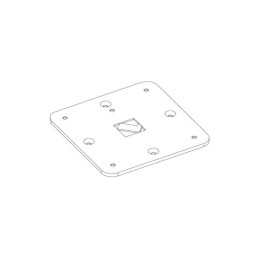 Acquista LITEC Fp25 online | Merula Strumenti Musicali