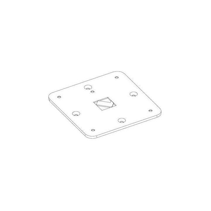 Acquista LITEC Fp25 online | Merula Strumenti Musicali