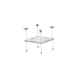 Acquista LITEC Fp40 online | Merula Strumenti Musicali