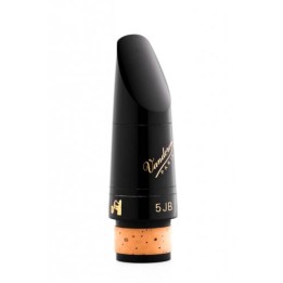 Vandoren | CM310