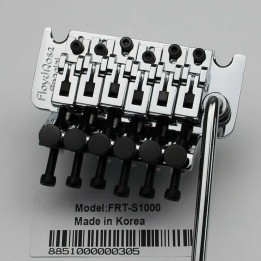 Acquista FLOYDROSE  FLOYD ROSE FRTS1000 online | Merula Strumenti Musicali