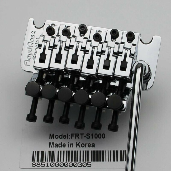 Acquista FLOYDROSE  FLOYD ROSE FRTS1000 online | Merula Strumenti Musicali