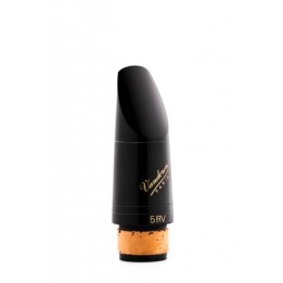 Vandoren | CM321