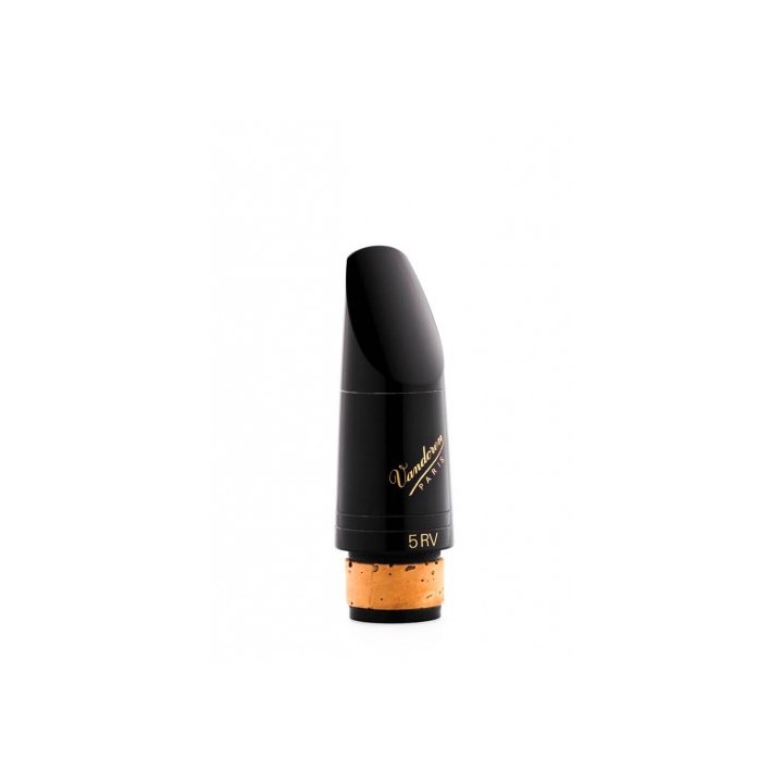 Vandoren | CM321