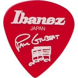 Acquista IBANEZ B1000PGCA 6PCS/SET online | Merula Strumenti Musicali