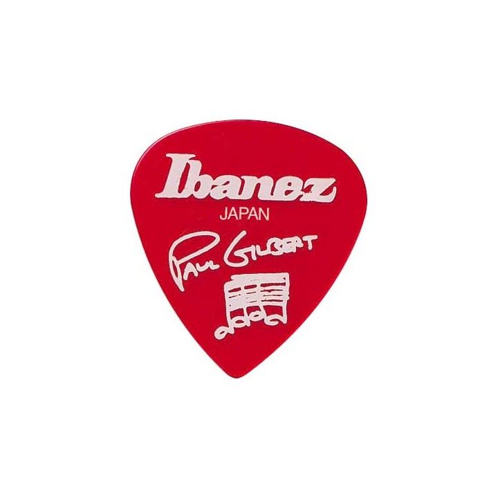 Acquista IBANEZ B1000PGCA 6PCS/SET online | Merula Strumenti Musicali