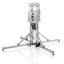 Acquista LITEC Tl3 Towerlift 3 online | Merula Strumenti Musicali