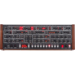 sequential-prophet-6-desktop-modulo-synth