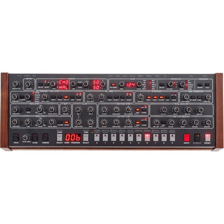sequential-prophet-6-desktop-modulo-synth