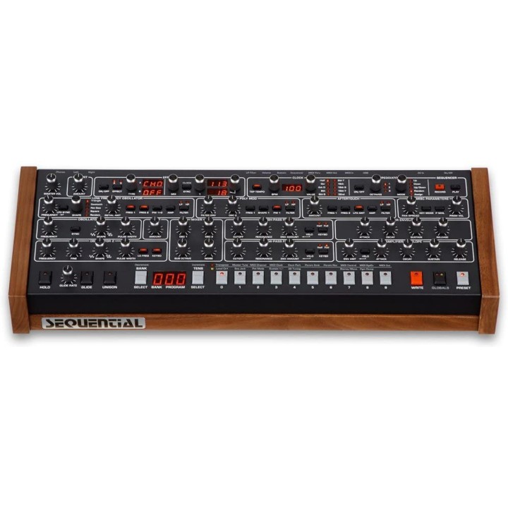sequential-prophet-6-desktop-modulo-synth