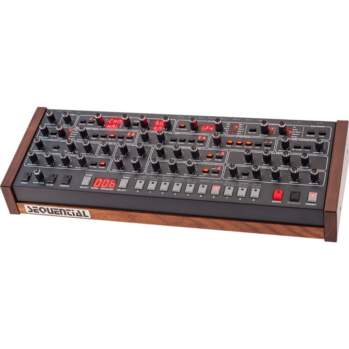 sequential-prophet-6-desktop-modulo-synth